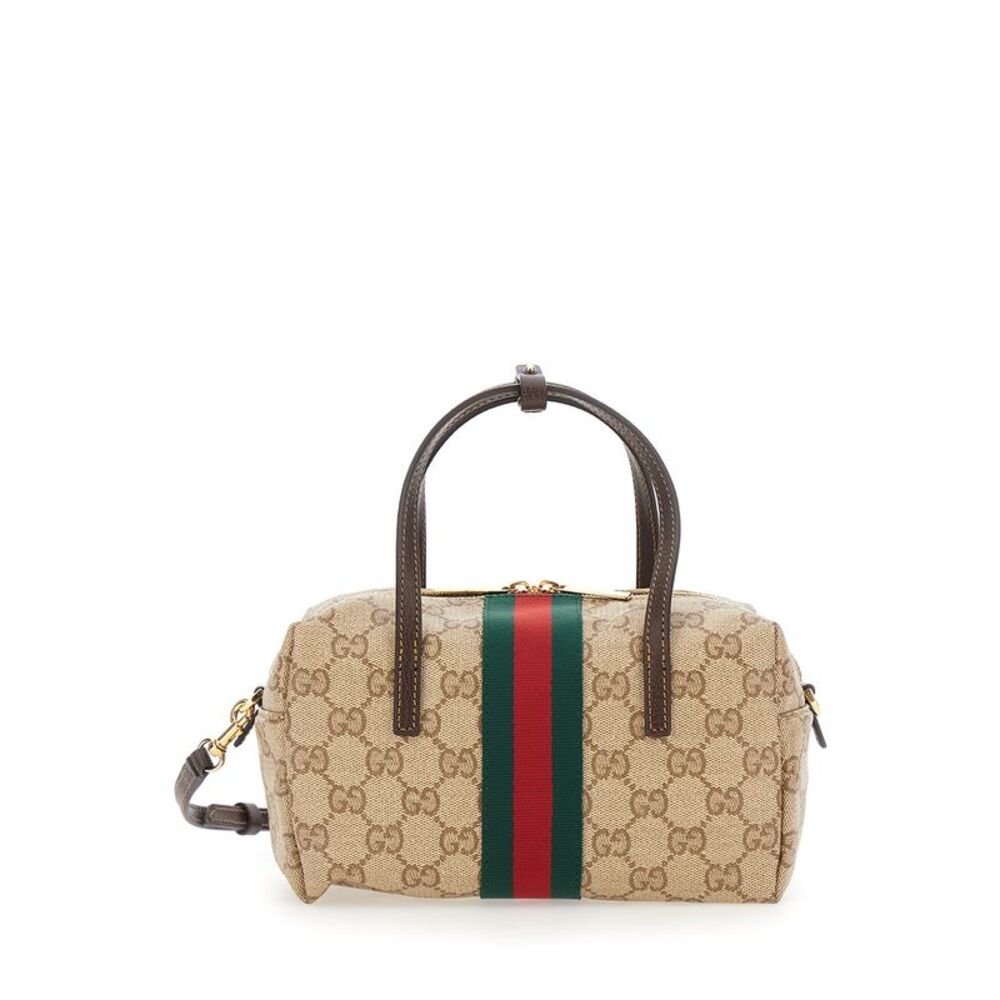 Gucci Women Gucci Essence Mini Bag